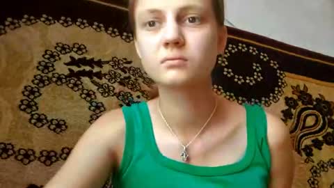 Lika online show from August 13, 4:59 am
