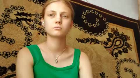 Lika online show from August 13, 6:05 am