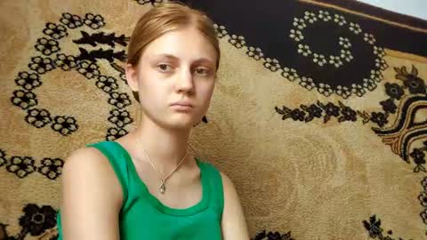 Lika online show from August 13, 9:23 am