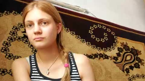 Lika online show from August 15, 3:43 am