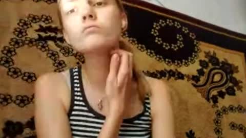 Lika online show from August 15, 5:55 am