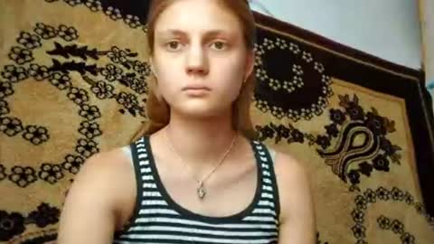 Lika online show from August 15, 9:13 am
