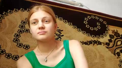 Lika online show from August 17, 3:44 am