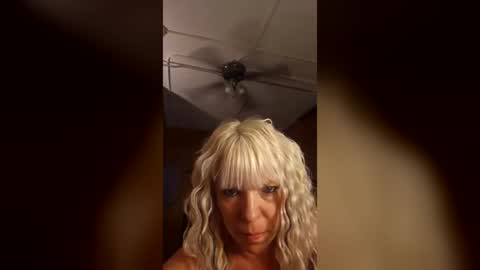 h0tme55 online show from July 19, 3:08 am