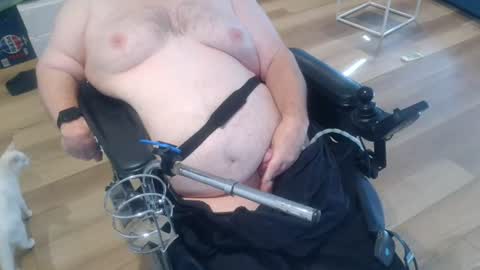 h20976 online show from June 28, 12:24 am