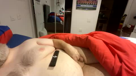 h20976 online show from July 7, 1:26 pm