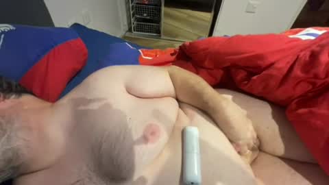 h20976 online show from August 8, 12:38 pm