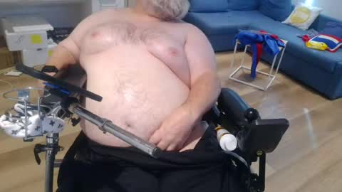 h20976 online show from August 15, 2:04 am