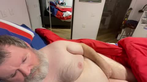 h20976 online show from August 16, 1:04 pm
