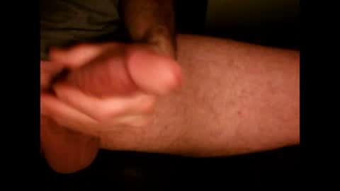 Hans online show from April 11, 10:54 pm