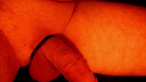 Hans online show from July 16, 1:17 am