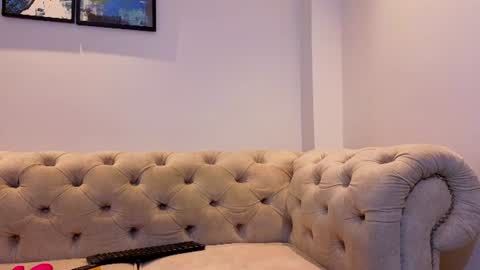 Hada sins online show from August 10, 11:22 am