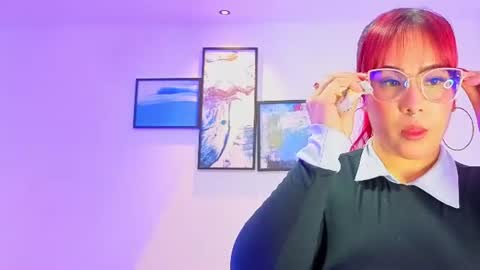 Hada sins online show from August 13, 10:07 am