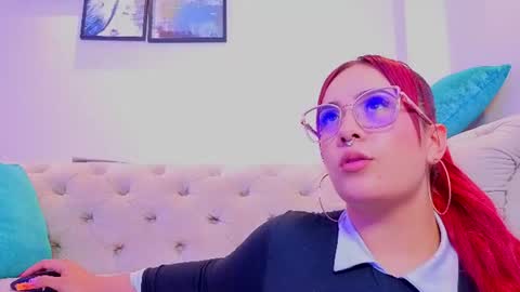 Hada sins online show from August 13, 2:31 pm