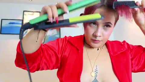Hada sins online show from August 15, 10:08 am