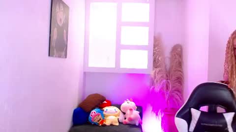 haddes_as online show from August 13, 5:38 pm