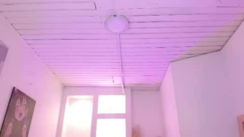 haddes_as online show from August 18, 8:26 pm