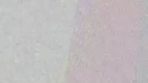 Hade online show from August 6, 12:26 pm