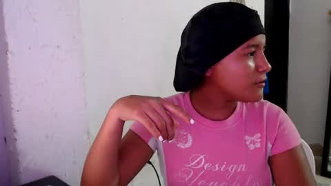 hadesmit1 online show from August 3, 11:01 pm