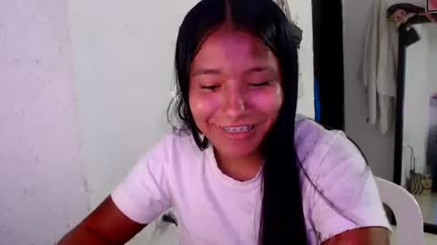 hadesmit1 online show from August 7, 9:37 pm