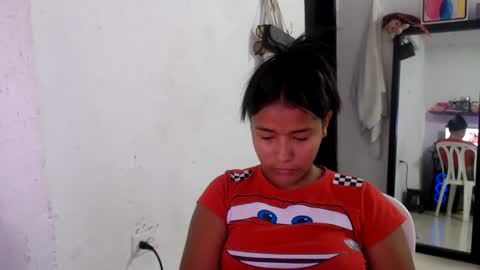 hadesmit1 online show from August 10, 12:39 pm