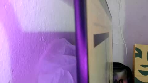 hadesmit1 online show from August 12, 2:41 pm