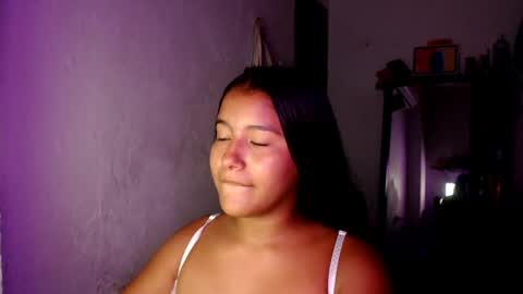 hadesmit1 online show from August 13, 2:53 pm