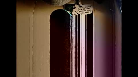 hadesvenom online show from June 5, 11:10 pm
