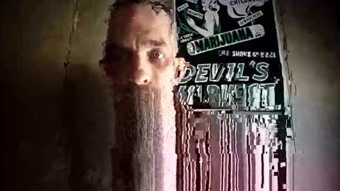 hadesvenom online show from June 6, 8:14 pm