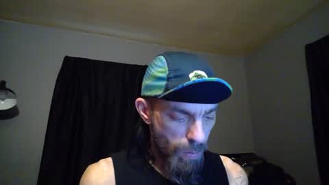 hadesvenom online show from August 16, 6:56 pm