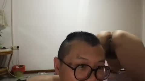 haha666888 online show from August 11, 6:48 am