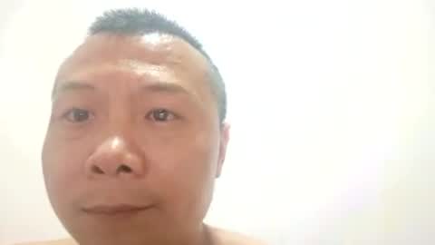 haha666888 online show from August 12, 5:10 am