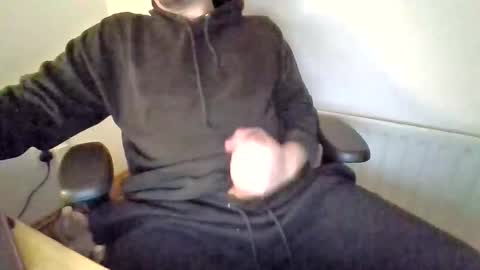 hahaimnotokay online show from March 14, 11:53 pm