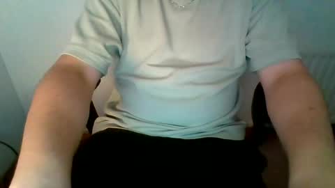hahaimnotokay online show from August 15, 12:47 am