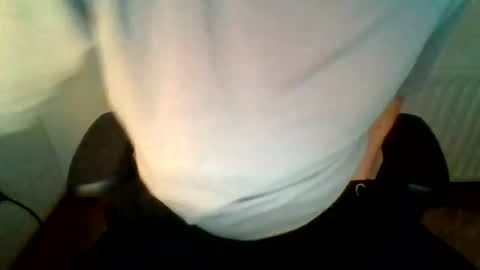 hahaimnotokay online show from August 16, 12:14 am