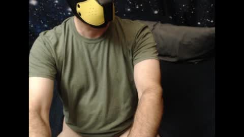 Hai of the night online show from July 9, 11:32 pm