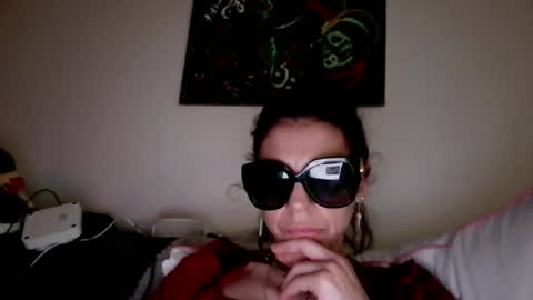 haifa12011983 online show from July 23, 8:16 am