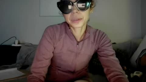 haifa12011983 online show from August 6, 8:46 am