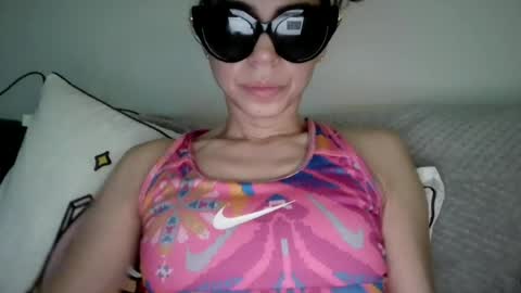 haifa12011983 online show from August 6, 9:52 am