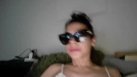 haifa12011983 online show from August 6, 2:16 pm