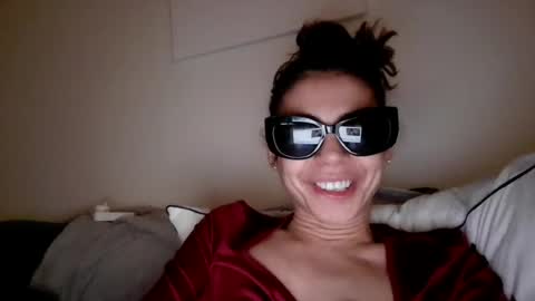 haifa12011983 online show from August 7, 12:38 pm