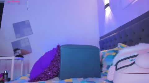 Stacy  online show from September 1, 11:33 am