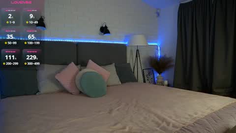 Hailey  Green online show from July 26, 8:58 pm