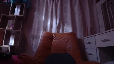 hailey_bri online show from July 31, 9:31 pm