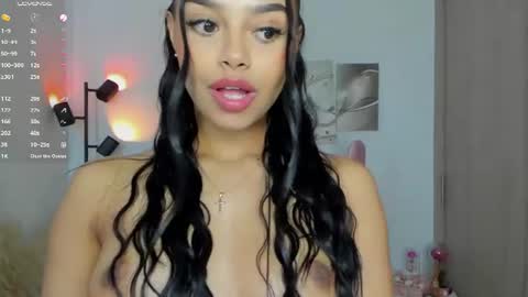 hailey_florez online show from August 30, 6:52 pm