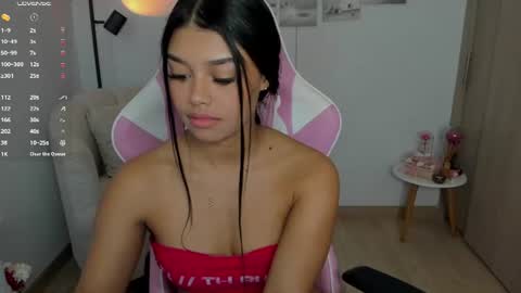 hailey_florez online show from September 2, 4:42 pm
