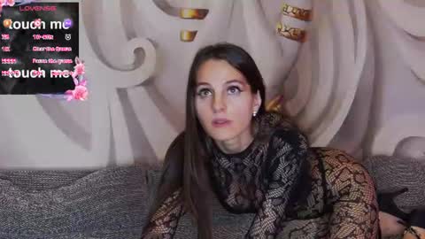 HaileyPeach online show from August 12, 6:10 pm