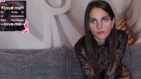 HaileyPeach online show from August 12, 10:34 pm