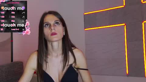 HaileyPeach online show from August 13, 7:28 pm