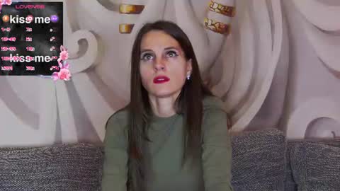 HaileyPeach online show from August 14, 4:16 am